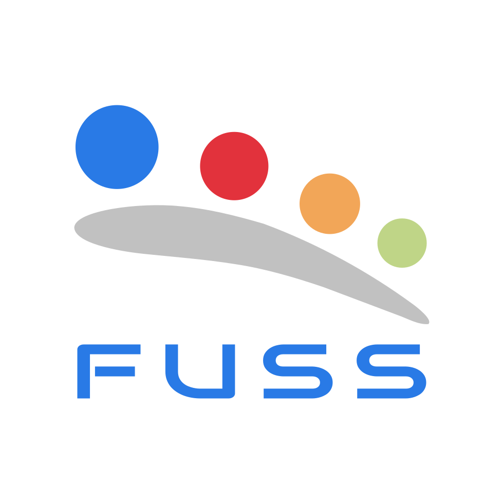 Dentro il Progetto FUSS – 20 anni di sostenibilità e sovranità digitale nella scuola