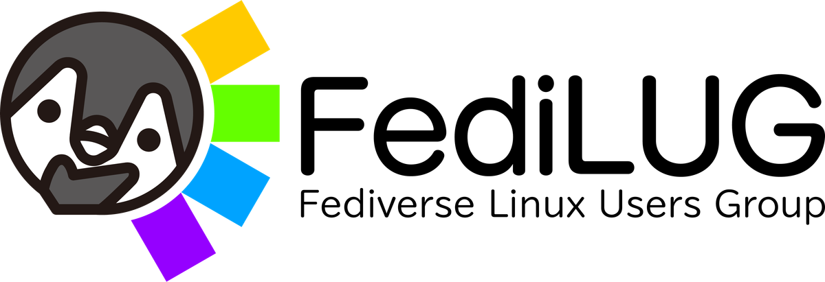 About FediLUG