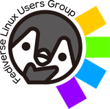 FediLUG