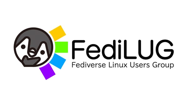 Fediverse Linux Users Group (FediLUG) - Chi siamo