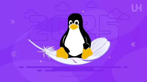 Nuova vita per un vecchio PC: le 5 distro Linux più leggere